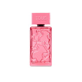 TOUS-TOUS KAOS edp vapor 50 ml.-DrShampoo - Perfumaria e Cosmética